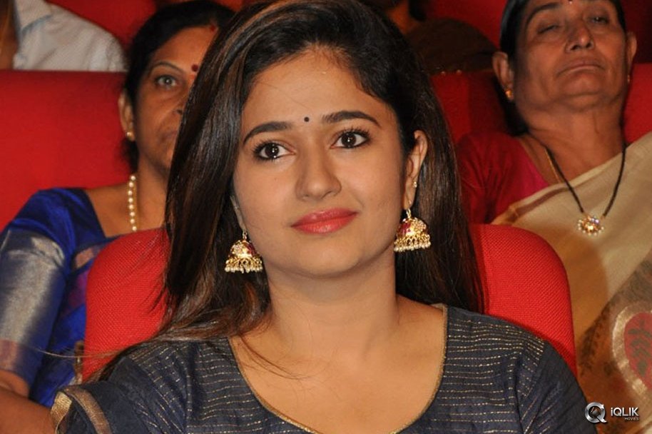 Poonam-Bajwa-At-Thikka-Movie-Audio-Launch